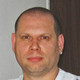 aleksandr, 51