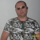 aleksandr, 51