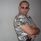 aleksandr, 51