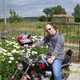 aleksandr, 51
