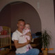 Sergey, 46