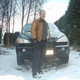 raivo, 60 (1 ����, 0 �����)