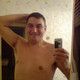 Alex, 57