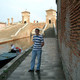 NELU, 37