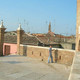NELU, 37