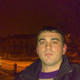 NELU, 37