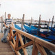 NELU, 37