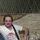 grandepiro, 53