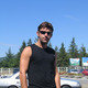 Todor, 48 (18 ����, 0 �����)