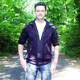 Jekson, 37