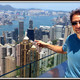Alessandro, 55 (18 ����, 0 �����)