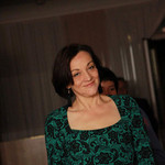�����, 55