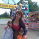 Elena, 56