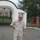 oleg, 68