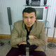 Abbas, 46 (1 ����, 0 �����)