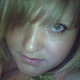 lilya, 39