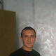 VOVA, 44 (5 ����, 0 �����)