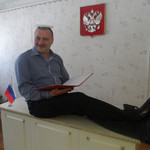 volody, 58 (8 ����, 0 �����)