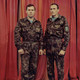������, 67