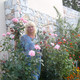 Irina, 71