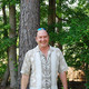 Todd Cranford, 54