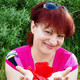 *<<* Tanushka  *>>*, 54