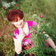 *<<* Tanushka  *>>*, 54