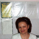 *<<* Tanushka  *>>*, 54