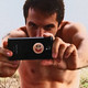 Georgi, 43