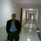 Emin, 39