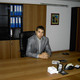 Emin, 39