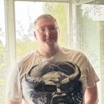 alex, 41