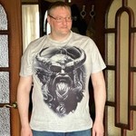 alex, 41