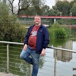 alex, 41