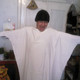 Aleks, 43