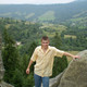 Vlad, 38