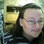 Iskander, 47