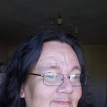 Iskander, 47