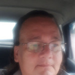 Iskander, 47