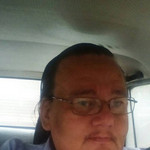 Iskander, 47