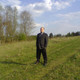 Tarkan, 55