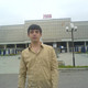 rafat, 40