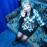 �������, 71