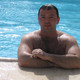 Albert, 52