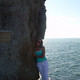 Nadya, 40 (4 ����, 0 �����)