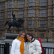 Nadya, 41