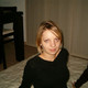 Jenny, 45 (5 ����, 0 �����)