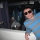 Alexandr, 38