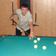 Alexandr, 38