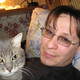 andrey, 50 (4 ����, 0 �����)